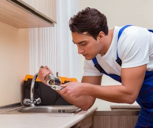 About Water Heater Repair LLC Gibson, LA